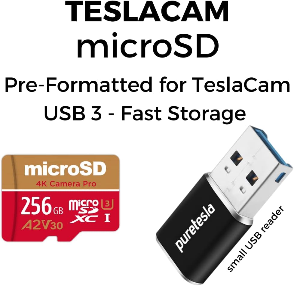 256 GB USB Drive Pack of 2 S6242