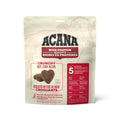 Beef Liver Dog Treats W716