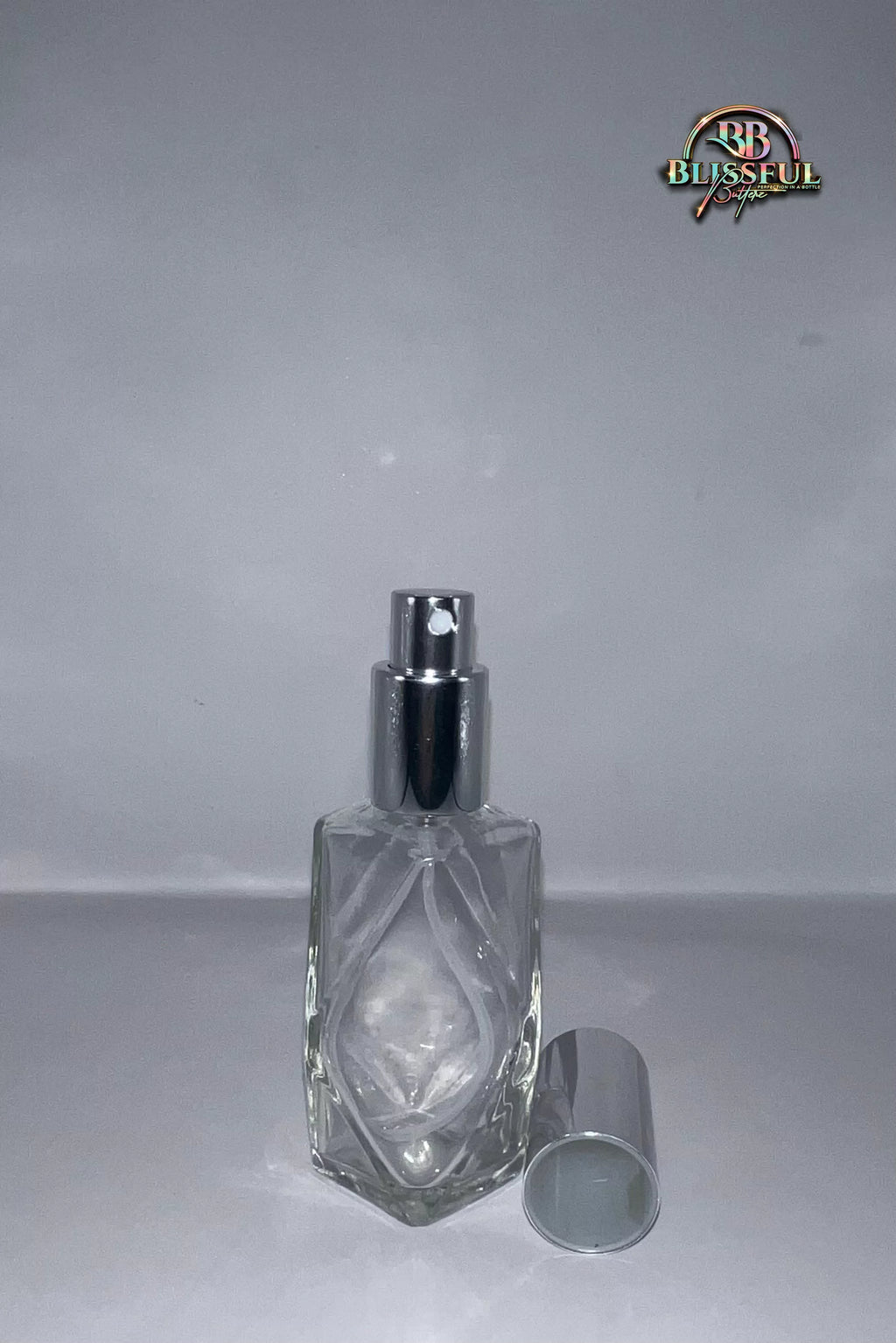 Cologne T266