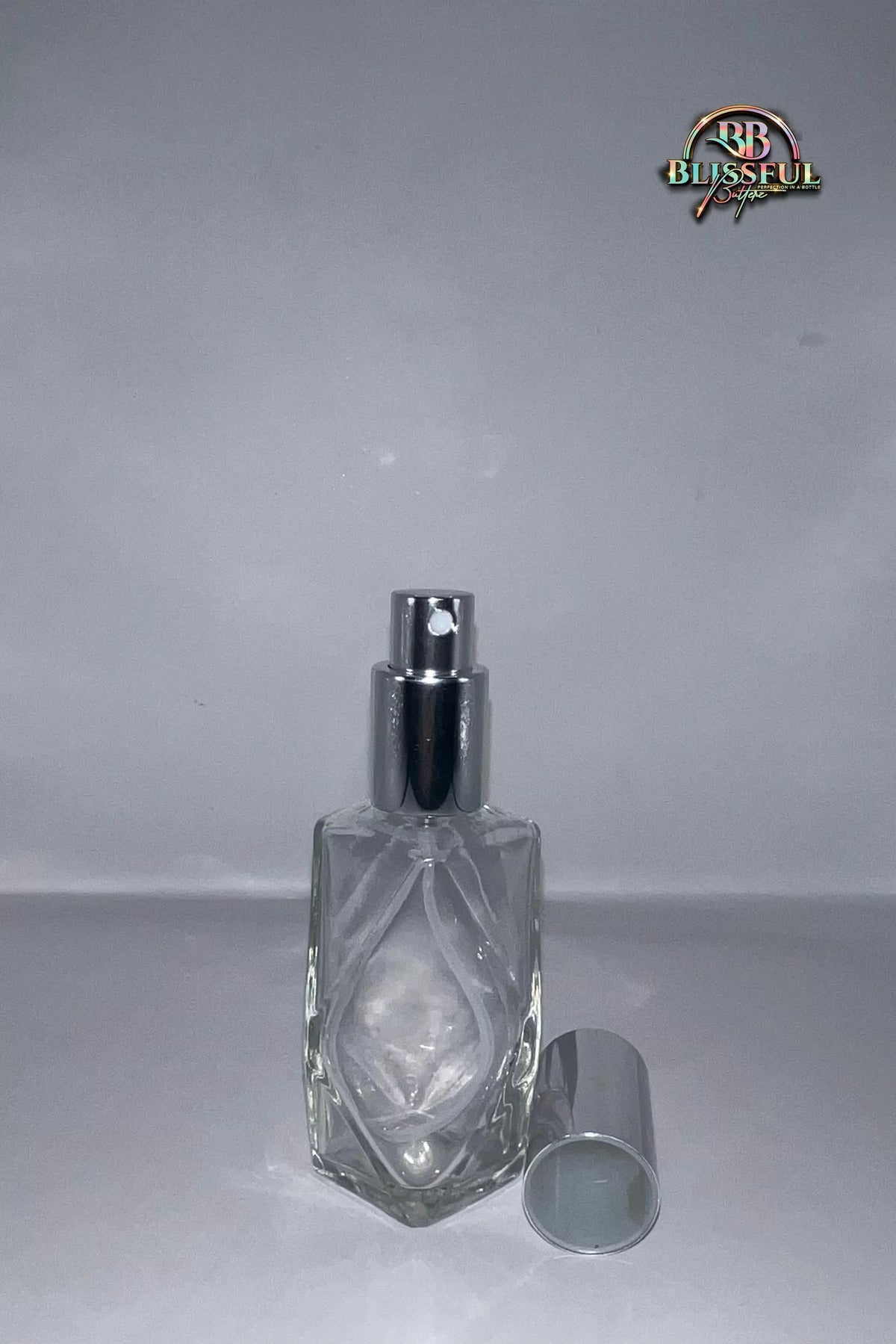 Cologne T266