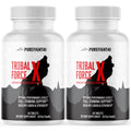Tribal Force X Tablets W971