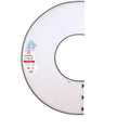 E-Collar XL N35634