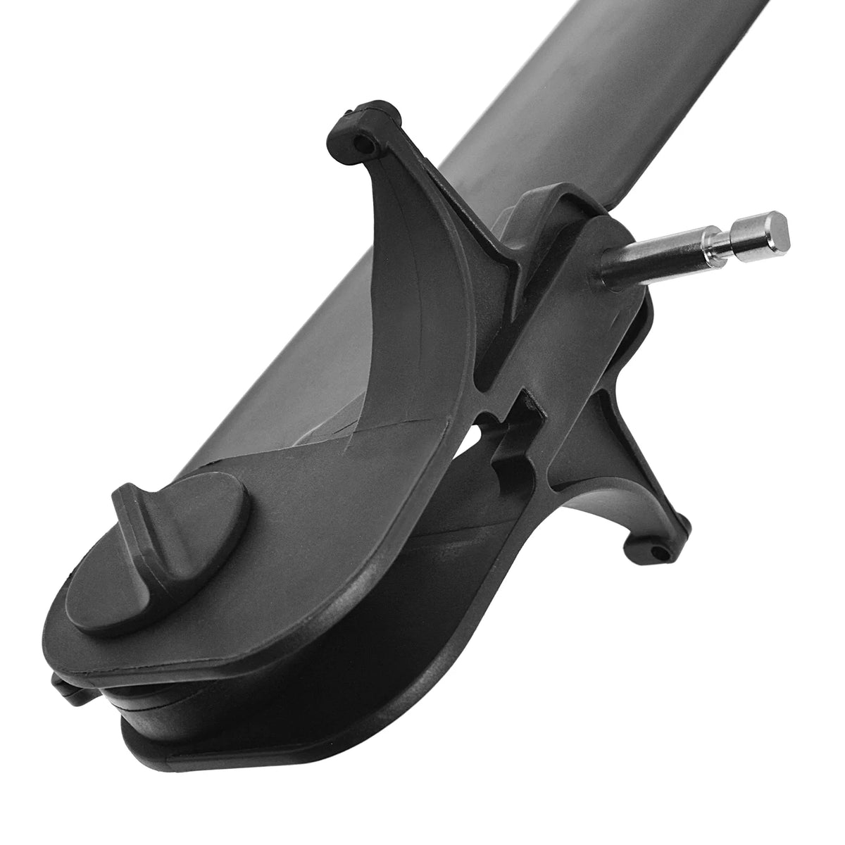 Kayak Tail Rudder Steering System Control Kit G2221