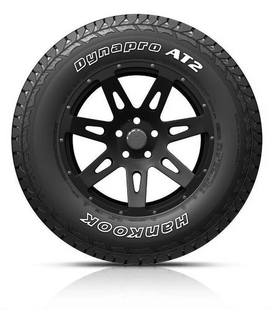 All-Terrain Tire LT285/70R17 10PLY O3203