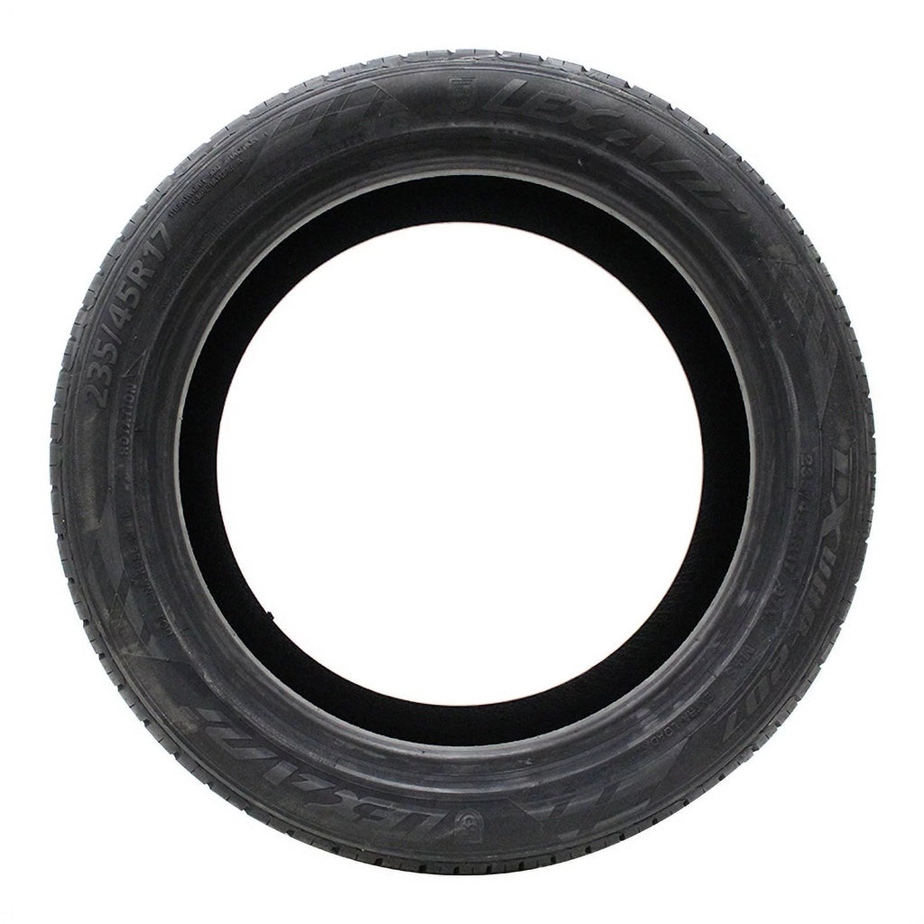 235/45ZR19 99W XL Passenger Tire X248337