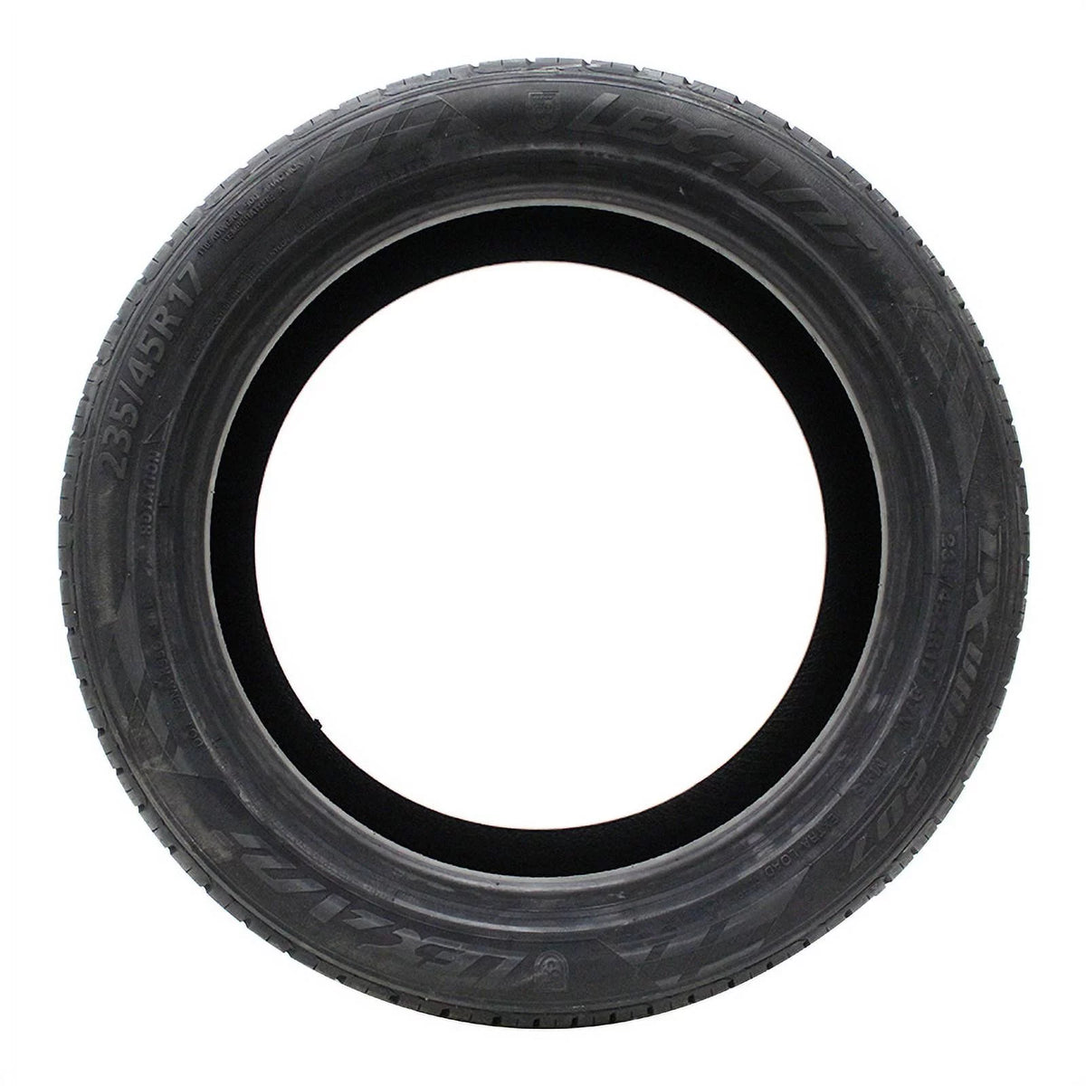 235/45ZR19 99W XL Passenger Tire X248337