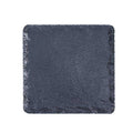 Small Slate Reptile Basking Platform Feeding Dish R51560