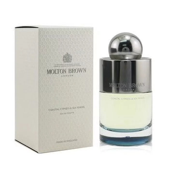 Eau De Toilette Spray 100ml/3.3oz G731238