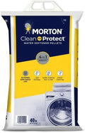 Water Softener Salt Pellets 40 LB G255