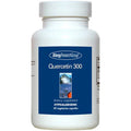Quercetin 300 60 Capsules Z612