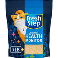 Crystals Cat Litter F82313