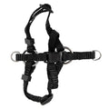 Step-in Cat Harness V562896