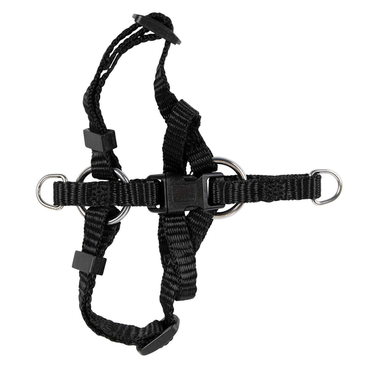 Step-in Cat Harness V562896