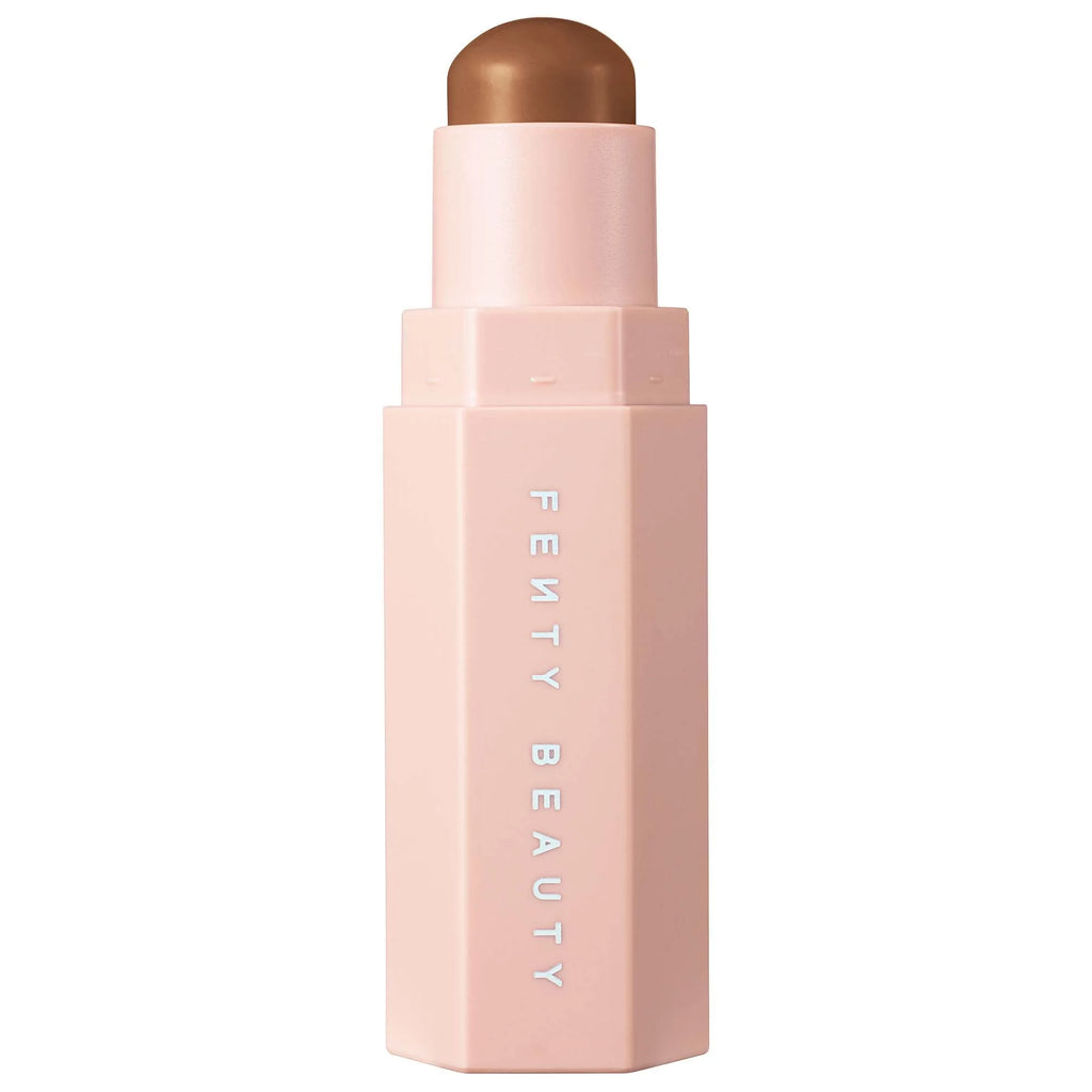 Matte Contour Skinstick - Truffle - 0.25 oz G9693