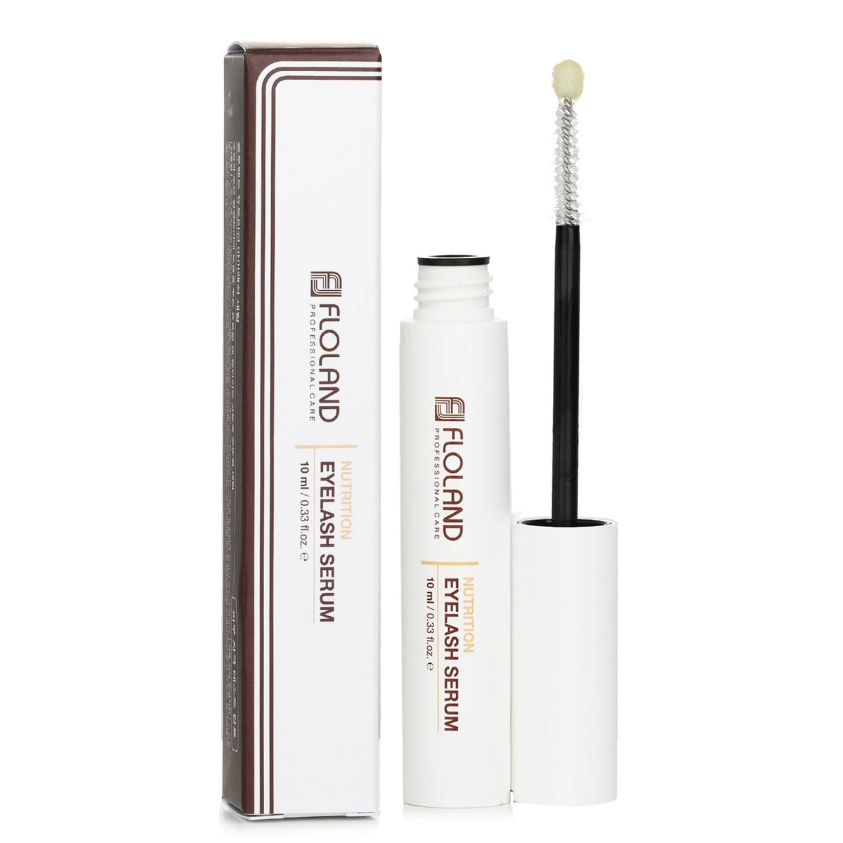 Eyelash Serum 10ml Y3366