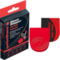 Heel Pad Insoles Shock Absorption Q58900