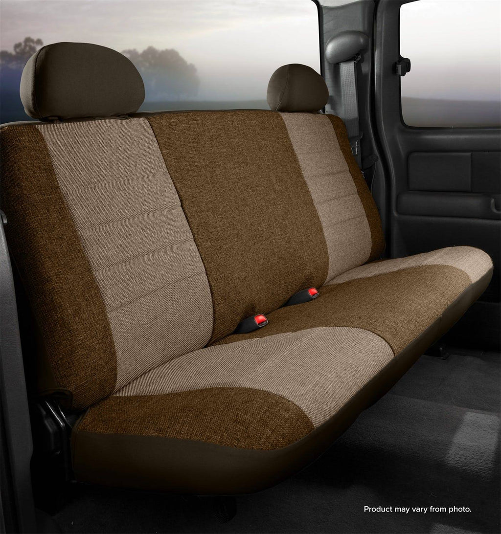 Custom Seat Cover I8590