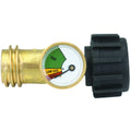 Propane Level Gauge K1391