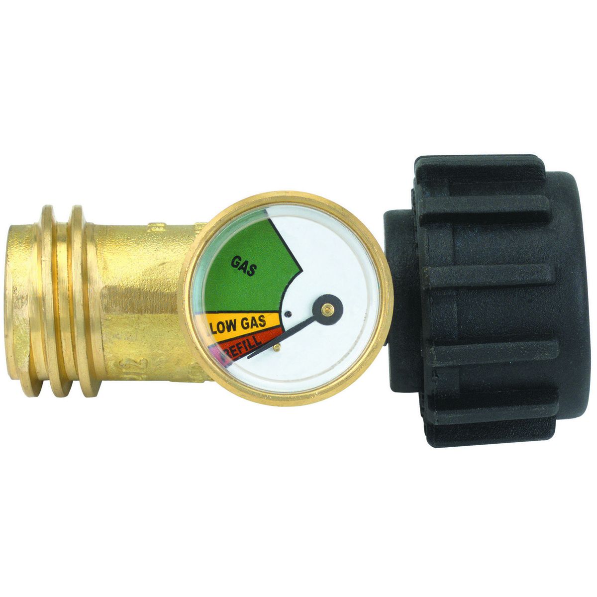 Propane Level Gauge K1391