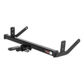 Class 2 Trailer Hitch with Ball Mount I25620