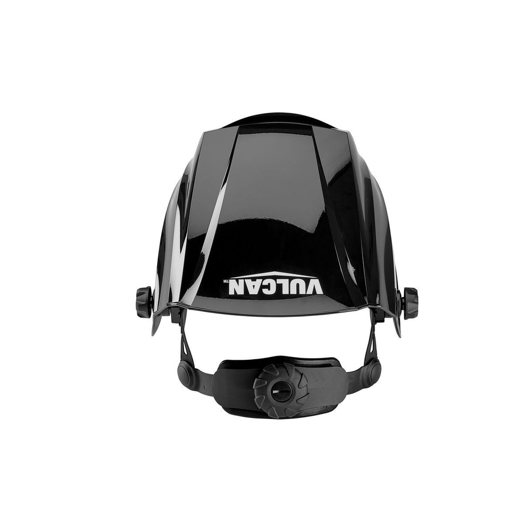 Auto-Darkening Welding Helmet Y513
