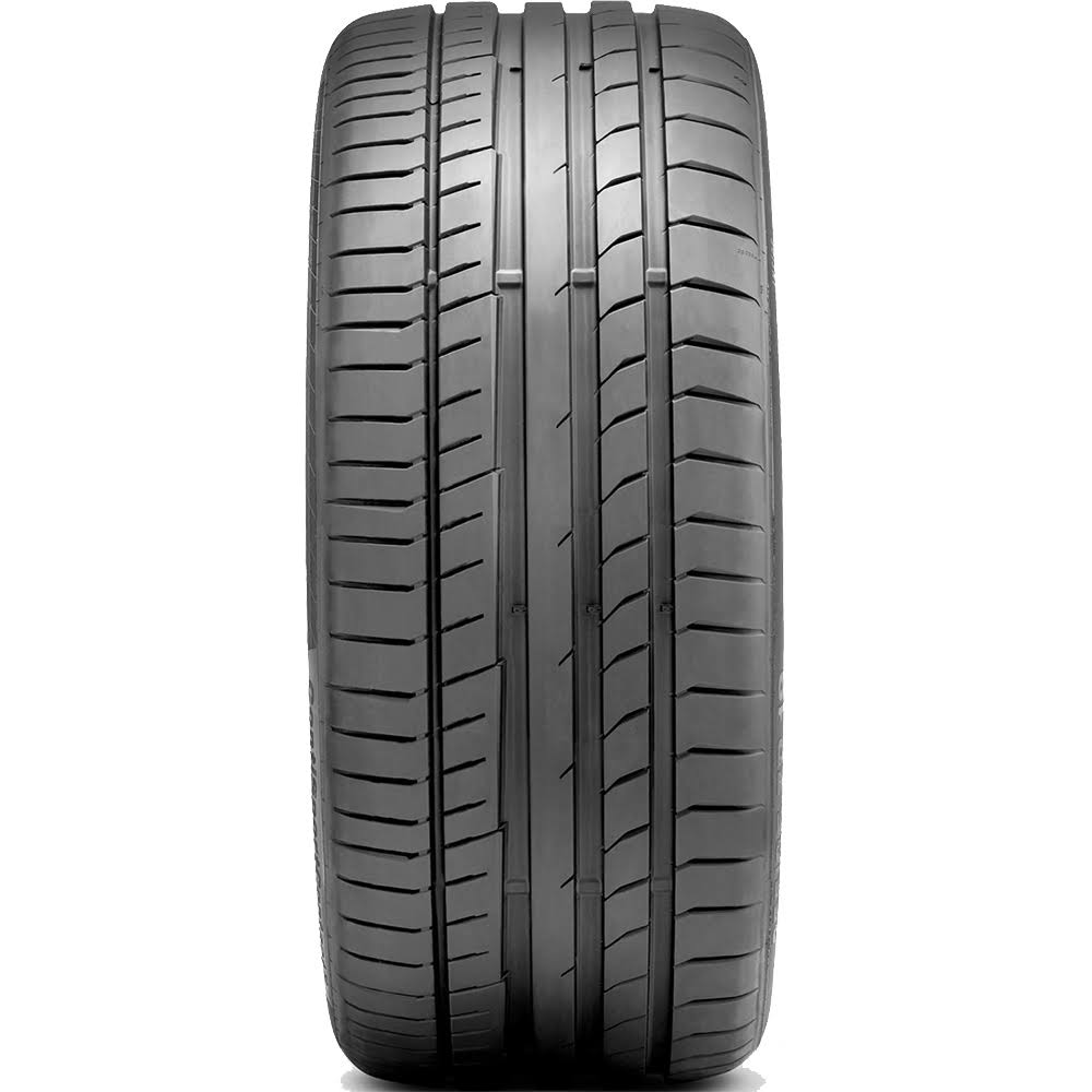 235/35R19 91 Y Tire G820