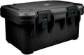 Top-Load Food Pan Carrier Y561