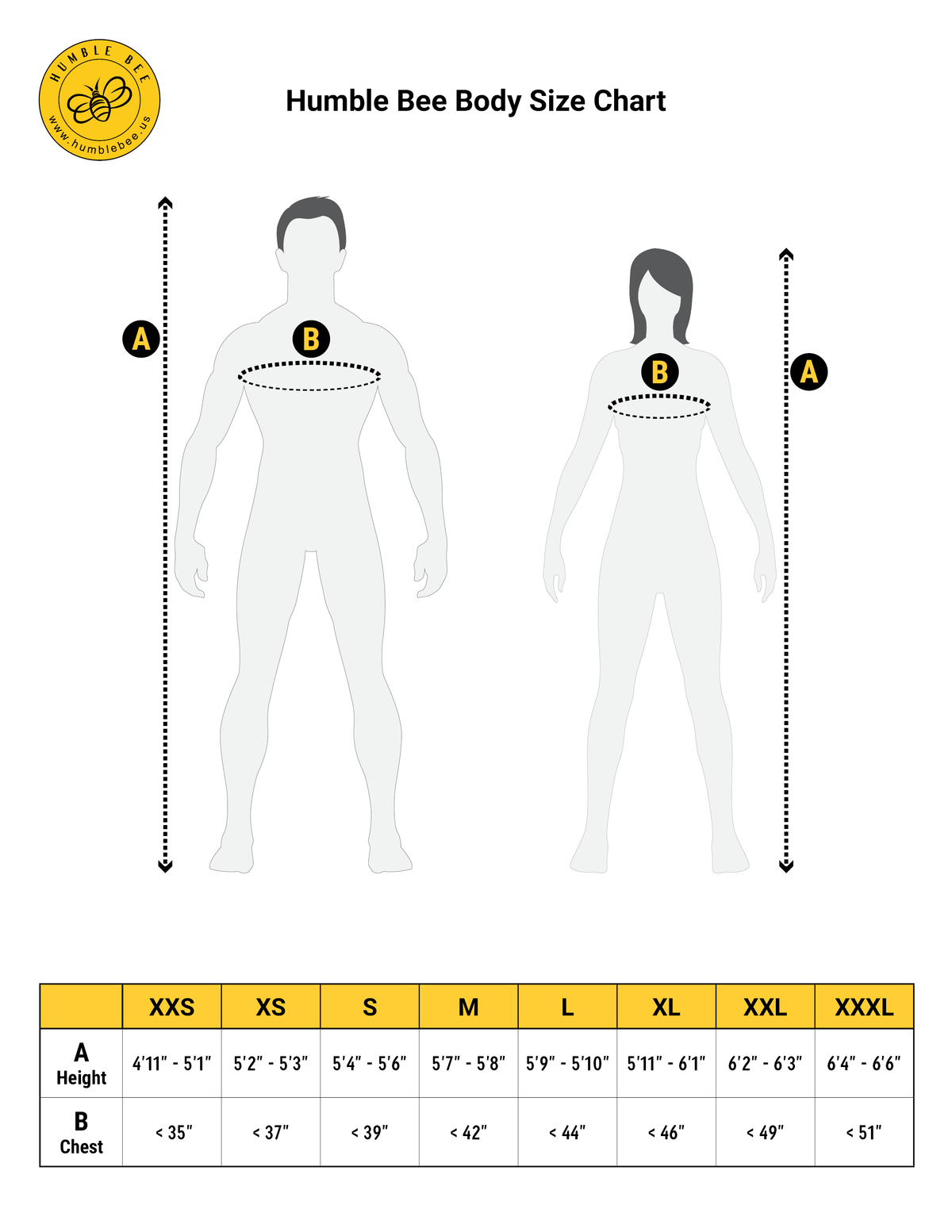 Polycotton Beekeeping Suit with Square Veil (xxx Large) G103309