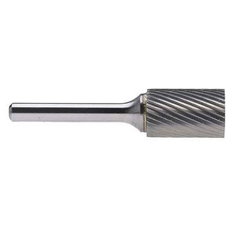 Carbide Burr Die Grinder Bit Double Cut G1957