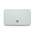 Verm Door Key J8852