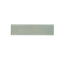 3 in. x 12 in. Glossy Ceramic Wall Tile C65760