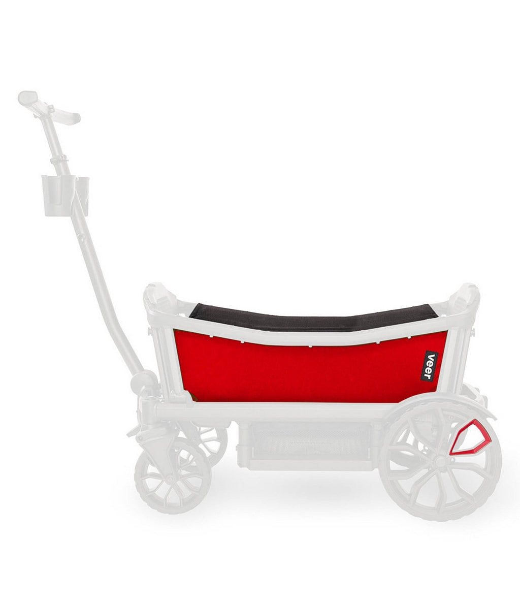 Custom Sidewall Kit Q796