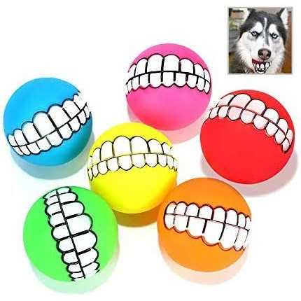 Dog Toy S94587