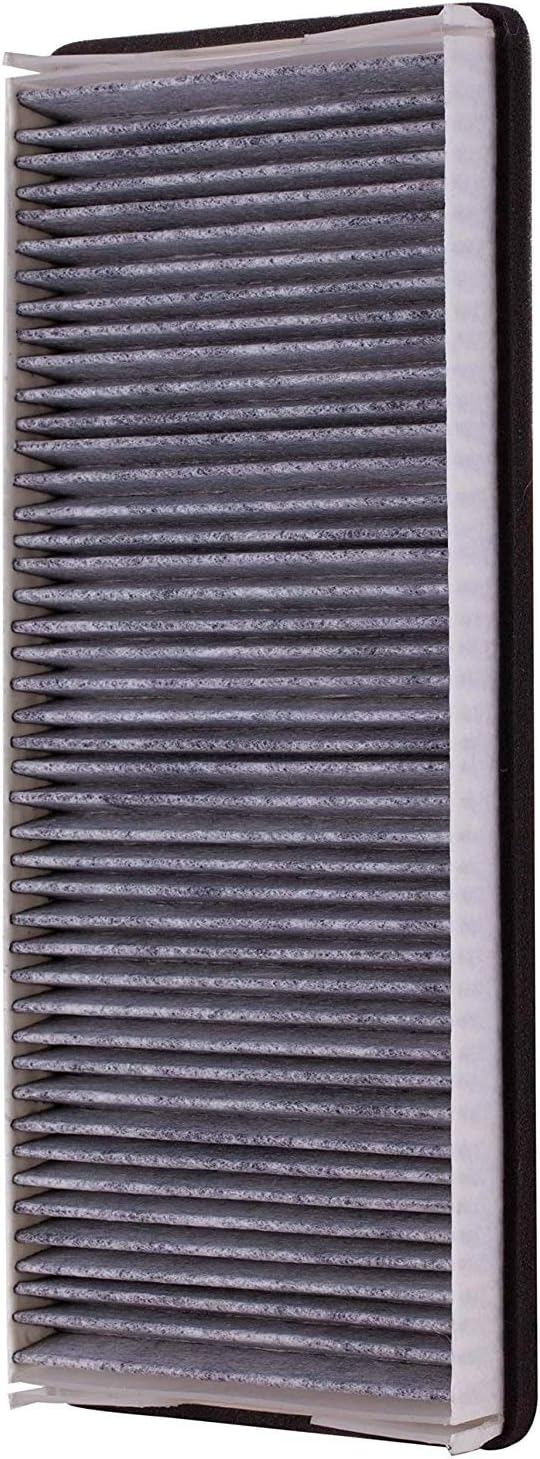 Cabin Air Filter Y74369