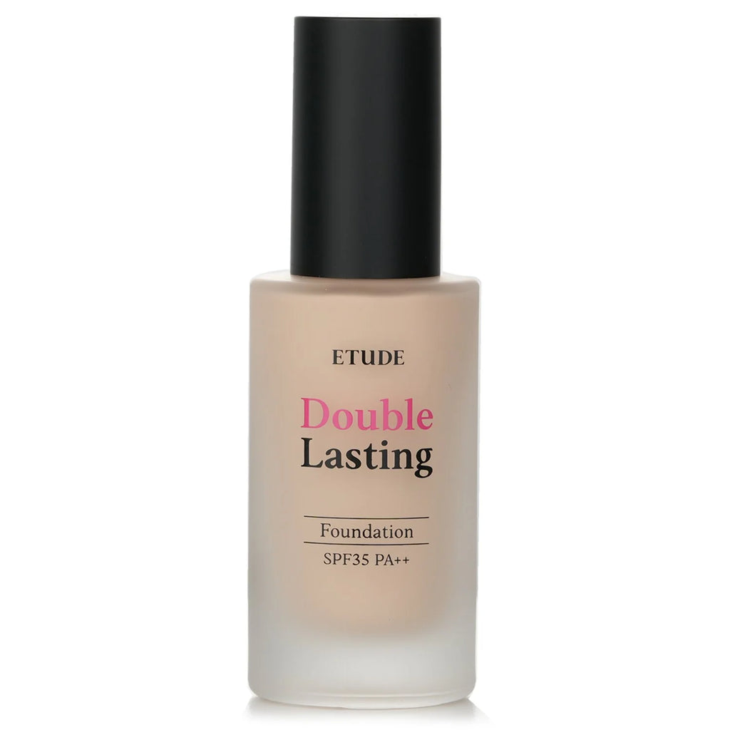 Double Lasting Foundation SPF 35 #21W1 Beige 30g D818