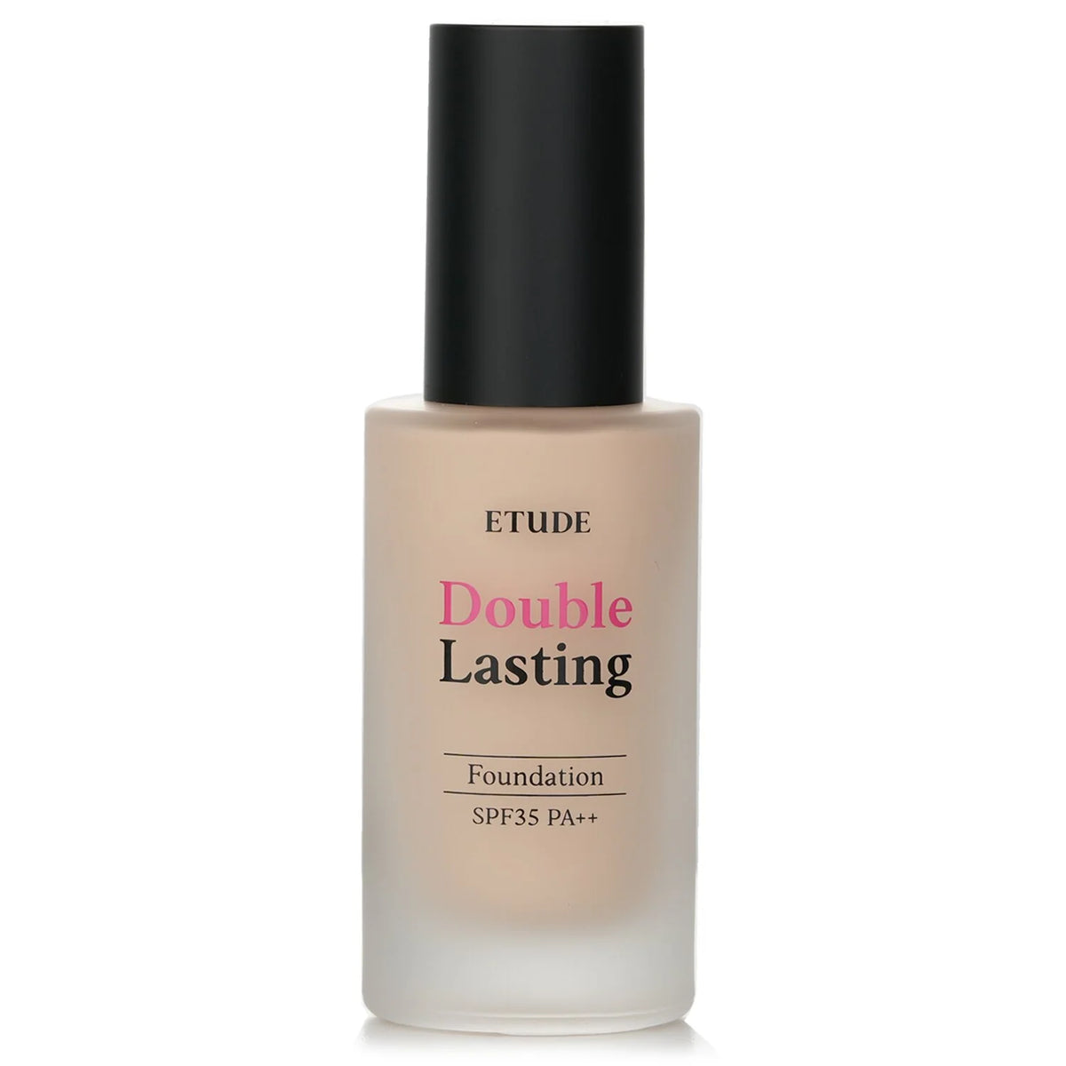 Double Lasting Foundation SPF 35 #21W1 Beige 30g D818