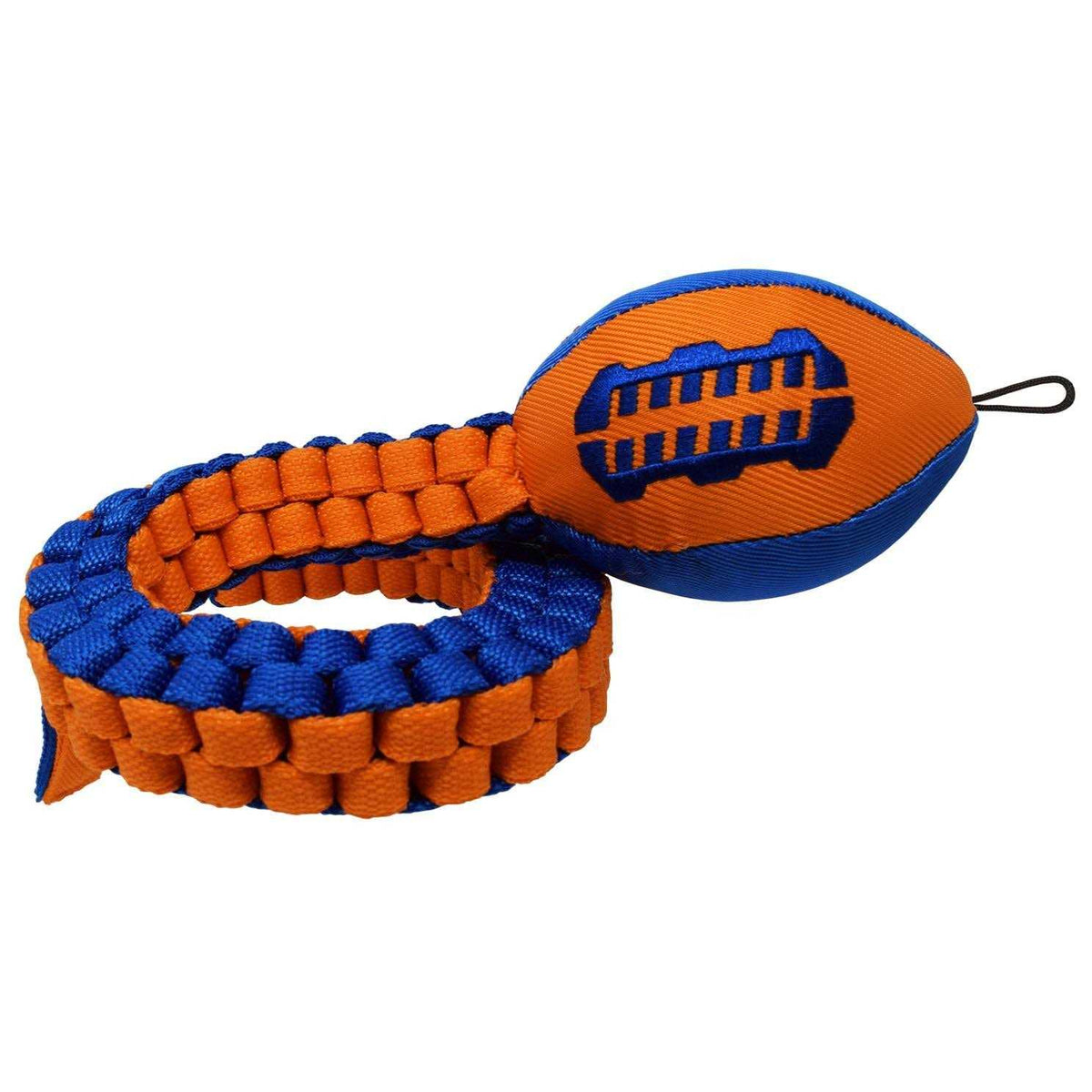 Dog Toy M810650