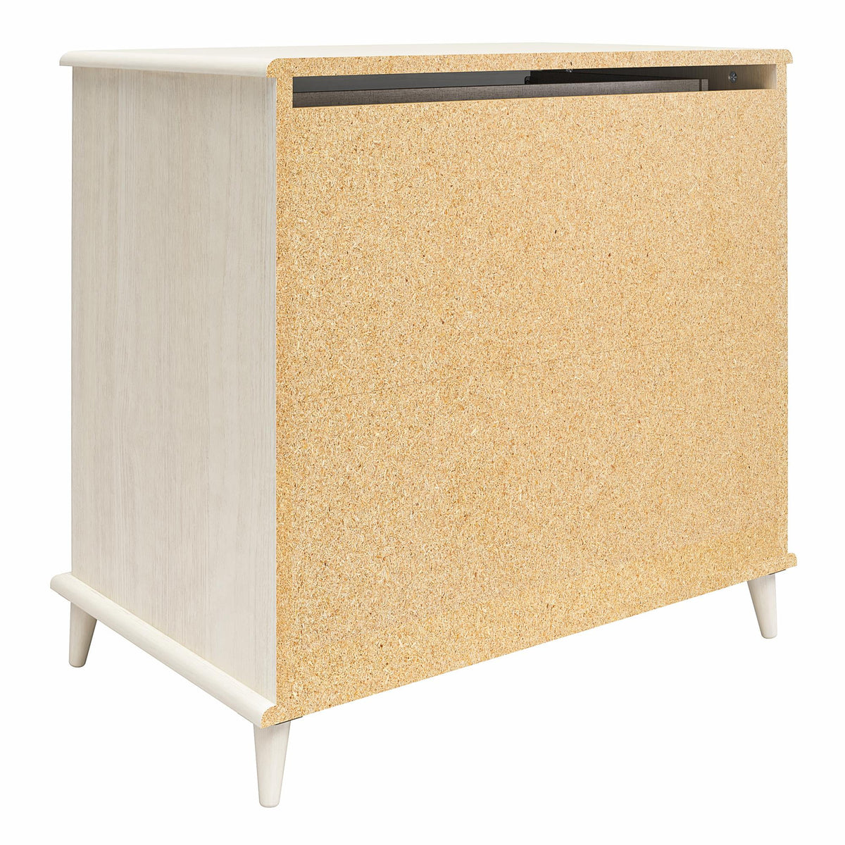 3 Drawer Dresser S18979