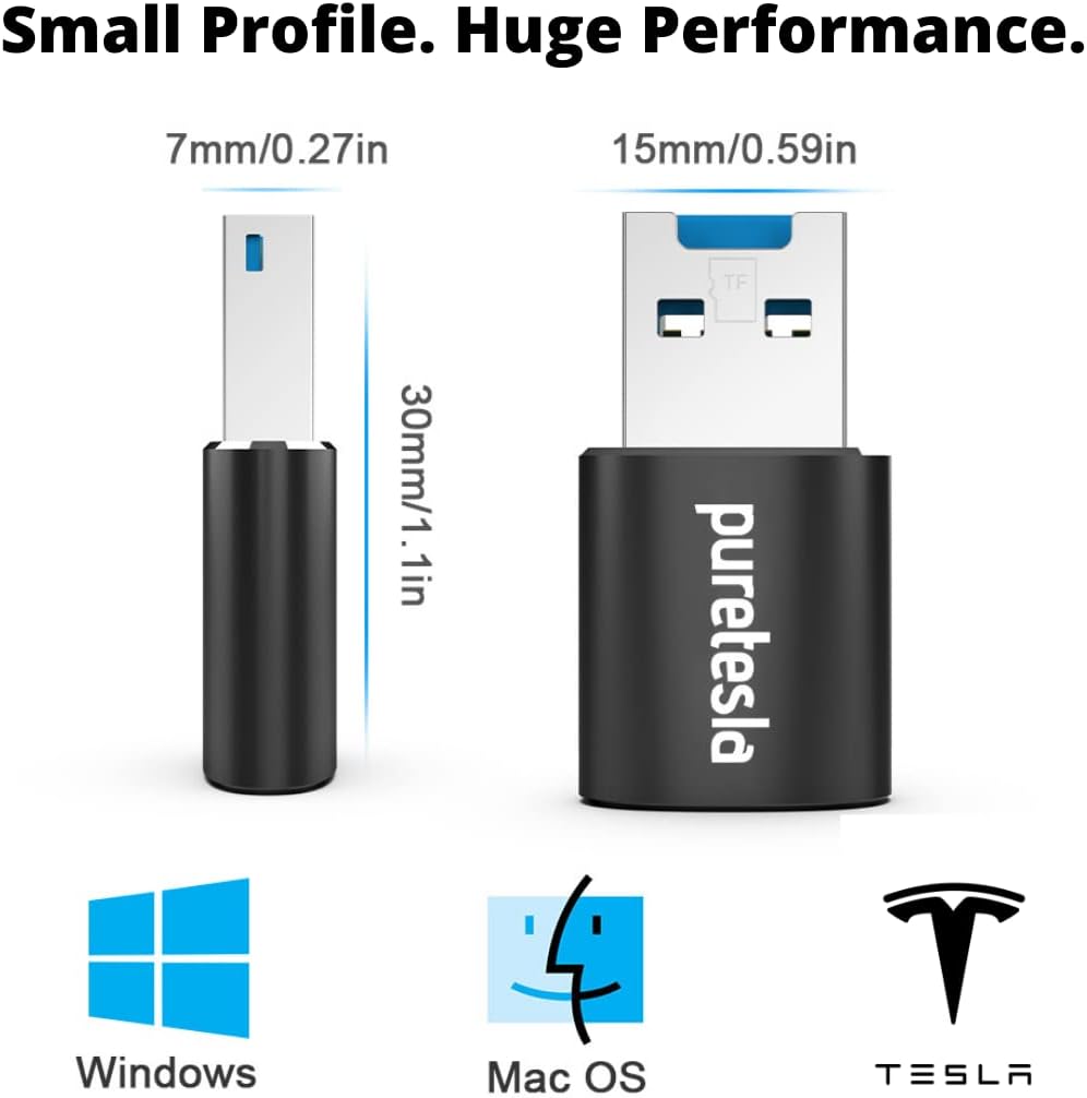 256 GB USB Drive Pack of 2 S6242