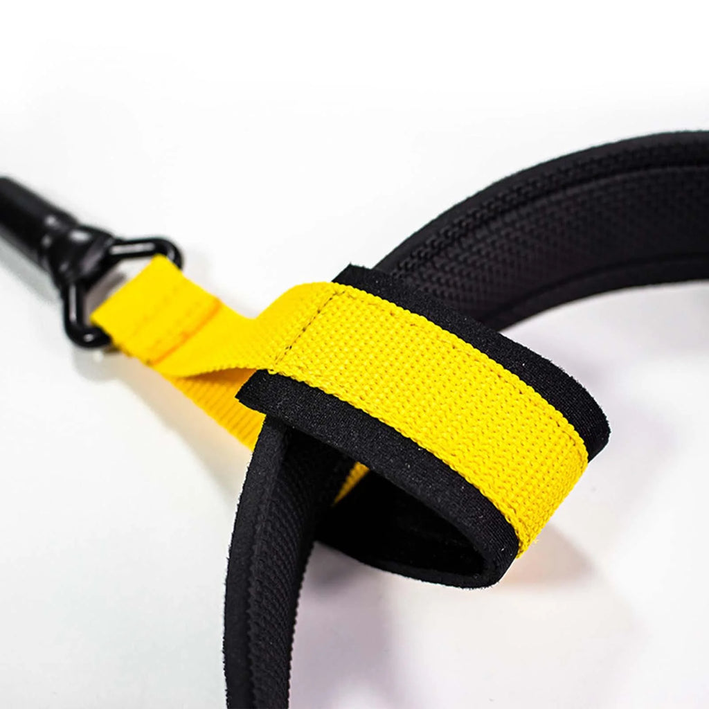 Swim Tether Belt A133884