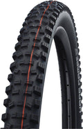 27.5 x 2.6 Tubeless Folding Tire A520
