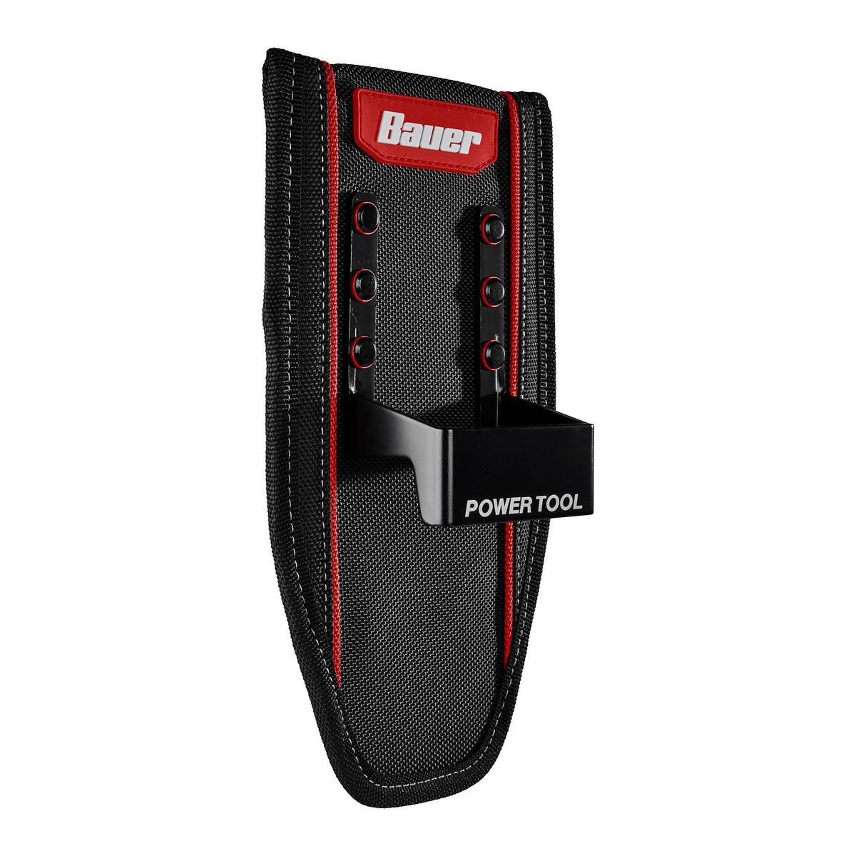 Heavy Duty Power Tool Hook I4639