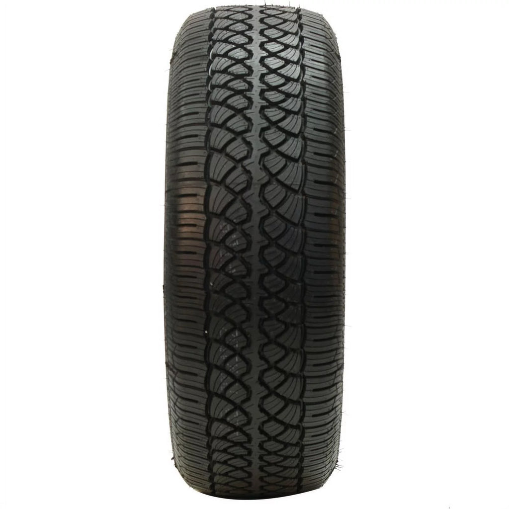 All Season 235/70R15 103T Passenger Tire S402934
