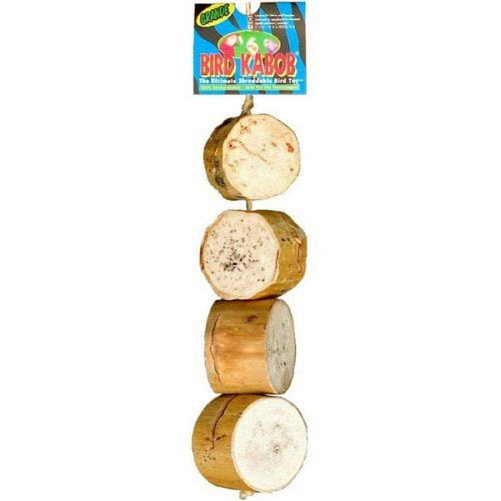 Dog Toy M810650