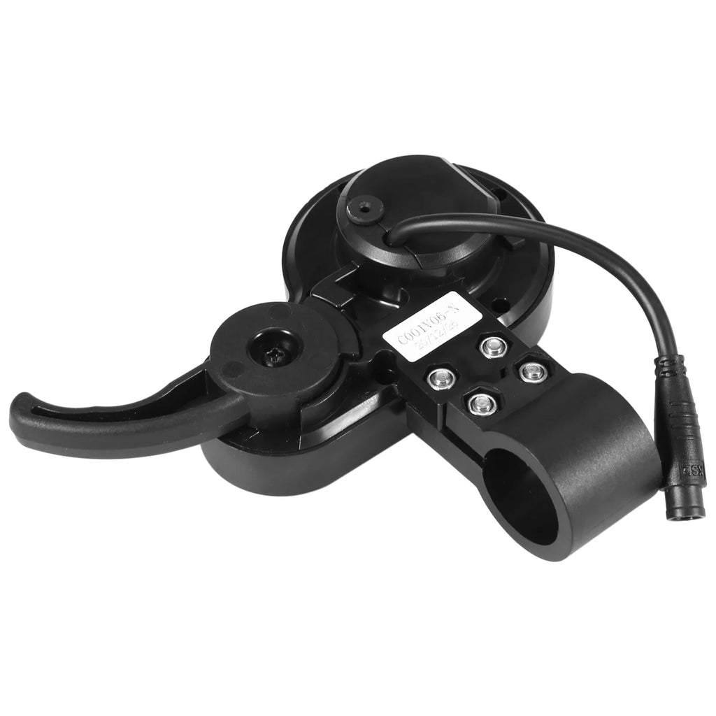 Electric Scooter Instrument Display Dashboard Spare Parts H665256