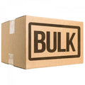 8 Liters Phosphate & Silicate Control U878