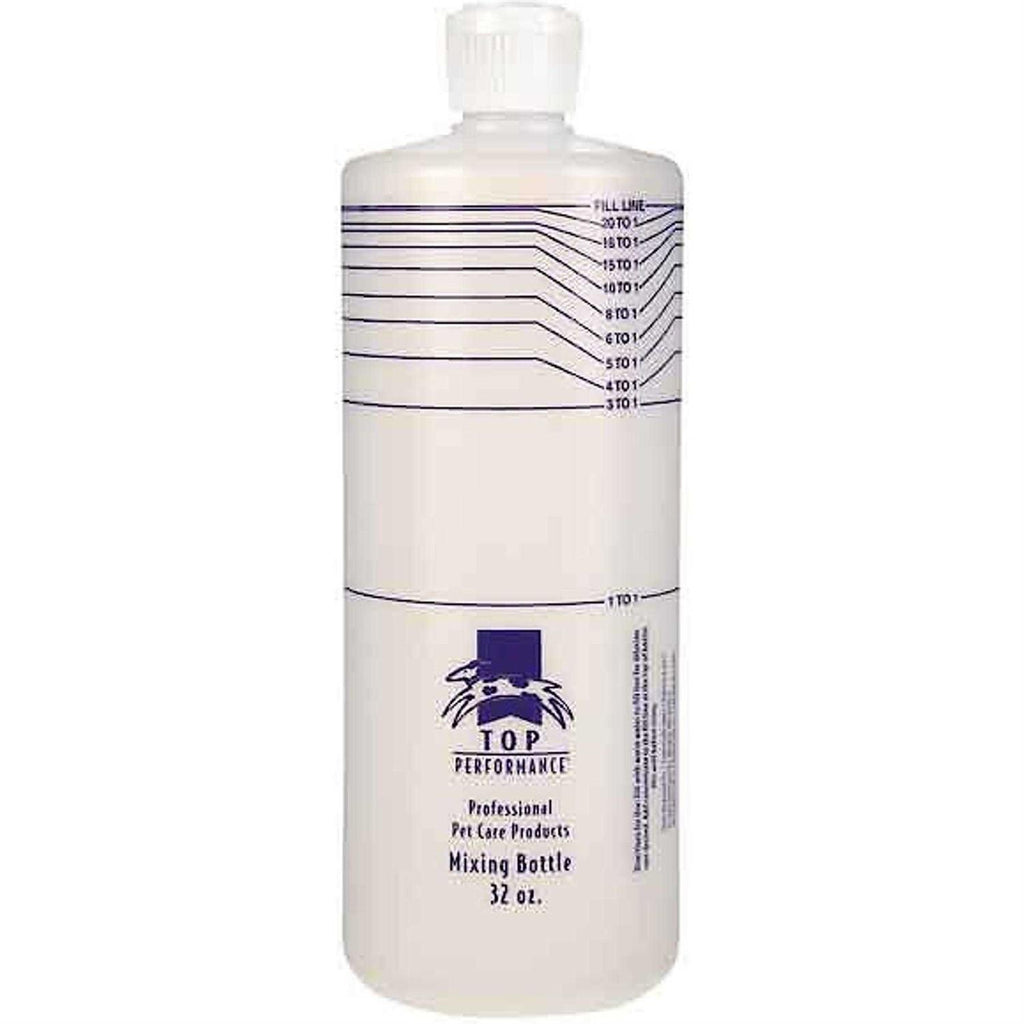 Mixing Bottle X654296