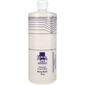 Mixing Bottle X654296