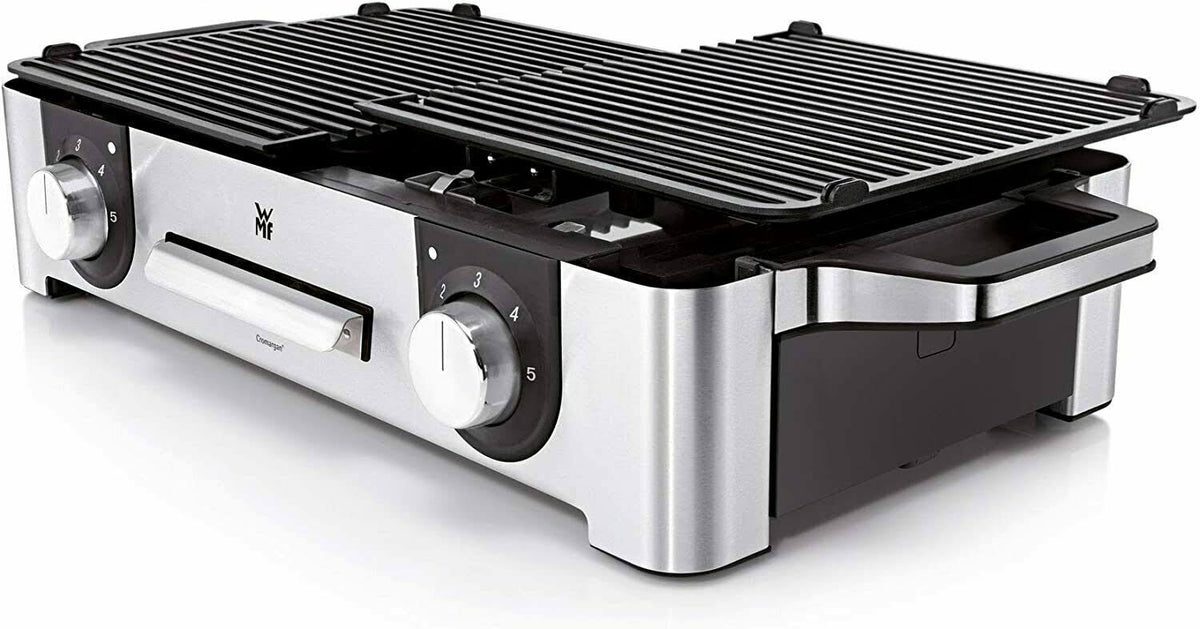 Master Grill S668323
