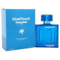 3.3 oz EDT Spray R997